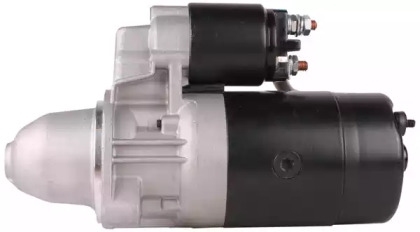 powermax 8212143